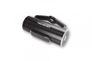 HIGHSIDER 255-163 LED Tail Light 
