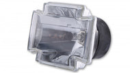 HIGHSIDER 226-195 H4 Headlight Insert 