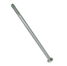 Load image into Gallery viewer, Starter Jackshaft Gear Bolt 10 -32 UNF x 134mm Long for Harley-Davidson 1994-06
