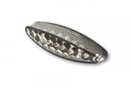 HIGHSIDER 255-140 LED Tail Light 