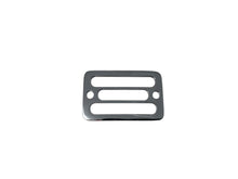 Load image into Gallery viewer, Devils Eye Grill Small - Chrome - Highway Hawk H68-546
