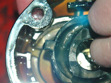 Load image into Gallery viewer, Clutchlite XXS Easy Pull Clutch fits Harley-Davidson/Buell - 687012
