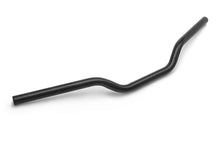 Load image into Gallery viewer, Corsa Handlebars - 1 inch (25mm) Black - Highway Hawk H55-4070B
