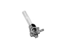Load image into Gallery viewer, Replacement Chrome Fuel Petcock fits Harley-Davidson (RH ) - Custom Chrome 25253
