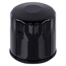Load image into Gallery viewer, Black Oil Filter fits Harley-Davidson Pan America, Sportster S &amp; Nightster Models
