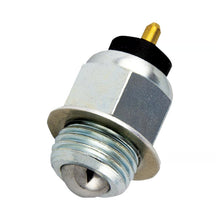 Load image into Gallery viewer, Transmission Neutral Switch for Harley-Davidson Sportster 1999-22 OEM 33900-99

