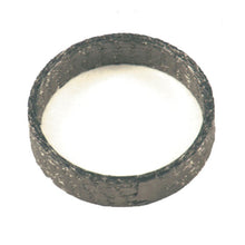 Load image into Gallery viewer, James Gaskets JGI-65781-82 Crossover Exhaust Gasket (1) for Harley-Davidson 28mm I.D. 32mm O.D. OEM 65781-82
