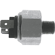 Load image into Gallery viewer, Hydraulic Brake Switch for Harley Evolution Models incl Sportster OEM 72023-51
