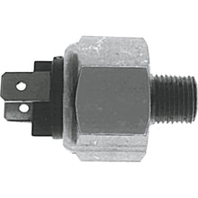 Load image into Gallery viewer, Hydraulic Brake Switch for Harley Evolution Models incl Early Sportster OEM 72023-51 - Standard Motorcycle Products MC-SLS2
