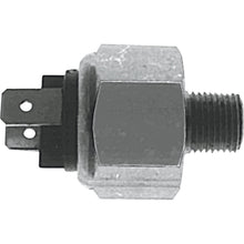 Load image into Gallery viewer, Hydraulic Brake Switch for Harley-Davidson Evolution Models incl Early Sportster OEM 72023-51 - Standard Motorcycle Products MC-SLS2
