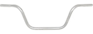 Handlebars Highway 1 in. (25mm) with Wiring Dimples - Chrome - EMGO 07-92423