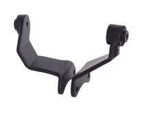 Load image into Gallery viewer, Bracket Set for Rider Floorboards Tech Glide/Smooth fits Honda VT750C,VT750C2B - Highway Hawk H731-701A

