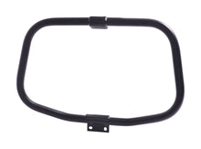 Load image into Gallery viewer, Engine Guard/Highway Bar Black fits Harley-Davidson XL 883/1200 Sportster 2004 up - Highway Hawk H597-5008BK
