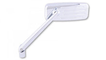 Load image into Gallery viewer, HIGHSIDER 301-441 Mirror "ACTION" (1 Pc) - Chrome
