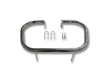 Load image into Gallery viewer, Engine Guard/Highway Bar 38 mm Chrome Honda VT750C2 Ace 97-02
