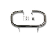 Load image into Gallery viewer, Engine Guard/Highway Bar 38 mm Chrome fits Honda VT750C2 Ace 97-02 - Highway Hawk H591-013
