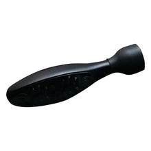 Load image into Gallery viewer, Kellermann 142100 Turn Signal Micro 1000 LED Dark Black for Rear and Front
