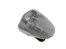 Load image into Gallery viewer, LED Combination Rear Tail Light/Indicators Yamaha Drag Star Classic
