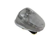 Load image into Gallery viewer, LED Combination Rear Tail Light &amp; Indicators fits Yamaha Drag Star Classic - Highway Hawk H682-101
