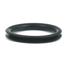 Load image into Gallery viewer, James Gaskets JGI-61109-85-C Replacement Rubber O-ring Seal for Petrol/Fuel Cap fits Harley-Davidson 1985 up OEM 61109-85
