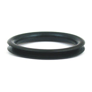 James Gaskets JGI-61109-85-C Replacement Rubber O-ring Seal for Petrol/Fuel Cap fits Harley-Davidson 1985 up OEM 61109-85