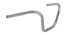 Load image into Gallery viewer, Handlebars 82 Stocker Style 1 in. (25mm) - Chrome
