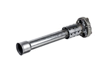 Load image into Gallery viewer, Exhaust Baffle for "Megatone" Muffler - Highway Hawk H65-9415
