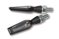 HIGHSIDER 204-024 LED Indicator 