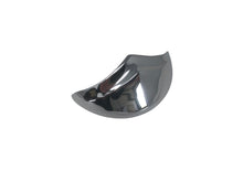 Load image into Gallery viewer, Chrome Front Fender Tip fits Honda VT750DC Shadow Spirit VT750S VT750RS
