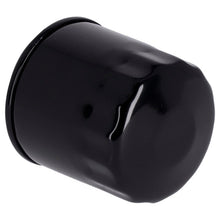 Load image into Gallery viewer, Black Oil Filter fits Harley-Davidson Pan America, Sportster S &amp; Nightster Models
