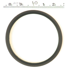 Load image into Gallery viewer, JAMES Air Intake Manifold to Carburetor Seal fits Harley 1986-17 OEM 26995-86
