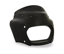 Load image into Gallery viewer, Memphis Shades Road Warrior Fairing fits Harley-Davidson FXFB 2018 Up, Standard Windshield
