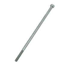 Load image into Gallery viewer, Starter Jackshaft Gear Bolt 1/4 inch -20 UNC x 137mm Long for Harley-Davidson 1989-93
