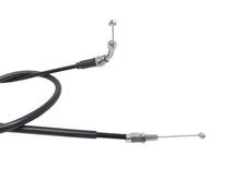 Load image into Gallery viewer, Black Idle Cable for Honda CMX500 Rebel Stock Length
