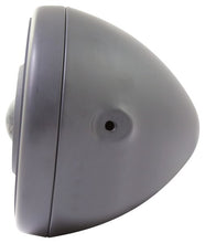 Load image into Gallery viewer, LED Headlight "SHIN YO CYCLOPS" 7 inch - Black - Highway Hawk H223-150
