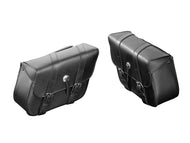 Saddlebag Set 