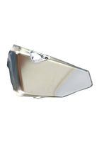Load image into Gallery viewer, Chrome Oil Tank Cover fits Harley-Davidson Sportster 2004-2013 - V-Twin Manufacturing 789934
