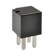 Load image into Gallery viewer, Starter/Fan Relay Switch for Harley-Davidson Touring Sportster OEM 31586-07 MC-RLY9
