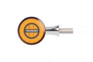 HIGHSIDER 204-347 LED Turn Signal Set 