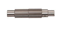 Load image into Gallery viewer, Transmission Countershaft for Harley-Davidson Sportster (up to 1990) replaces OEM 35613-58
