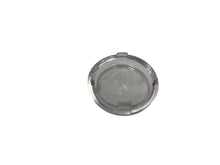 Load image into Gallery viewer, Lens White for Turn Signal "Tech Glide" 68-7001/ 68-7002  - Highway Hawk H68-70021
