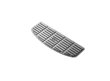 Load image into Gallery viewer, Replacement Rubber INSERT ONLY for Highway Hawk Classic Floorboards (1 Piece) H73-264
