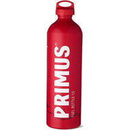 Primus P737933 Gasoline Fuel Bottle 1.5 Litre Motorcycle Emergency Petrol/ Gas Can