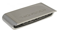 HIGHSIDER 255-029 LED Tail Light 