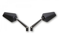 HIGHSIDER 301-051 Mirror 