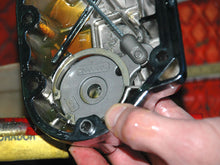 Load image into Gallery viewer, Clutchlite XXS Easy Pull Clutch fits Harley-Davidson/Buell - 687012
