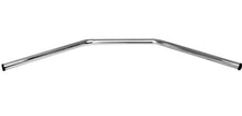 Load image into Gallery viewer, Handlebars 1 in. (25mm) Drag Bars 76cm (30 in.) - Chrome
