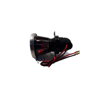 Load image into Gallery viewer, Replica Lucas 477/1 Rear Lamp Tail Light Classic British/Custom - Wassell WW19305

