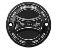 Thunderbike 22-74-070 Ignition (Timer) Cover 