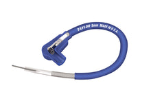 Load image into Gallery viewer, Taylor Ignition Leads Spark Plug Wires Blue for Harley-Davidson Dyna 1999-17
